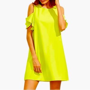 Gorgeous Dress for any occasion